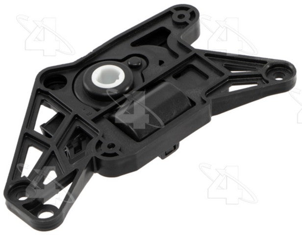 HVAC Mode Door Actuator Four Seasons 73376