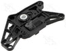 HVAC Mode Door Actuator Four Seasons 73376