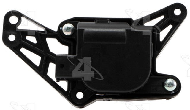 HVAC Mode Door Actuator Four Seasons 73376