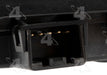 HVAC Mode Door Actuator Four Seasons 73376