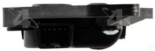HVAC Mode Door Actuator Four Seasons 73376