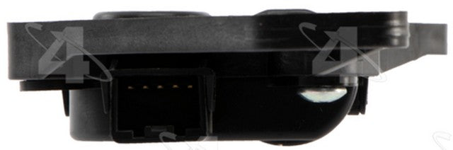 HVAC Mode Door Actuator Four Seasons 73376