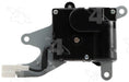 HVAC Recirculation Door Actuator Four Seasons 73377