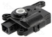 HVAC Blend Door Actuator Four Seasons 73378