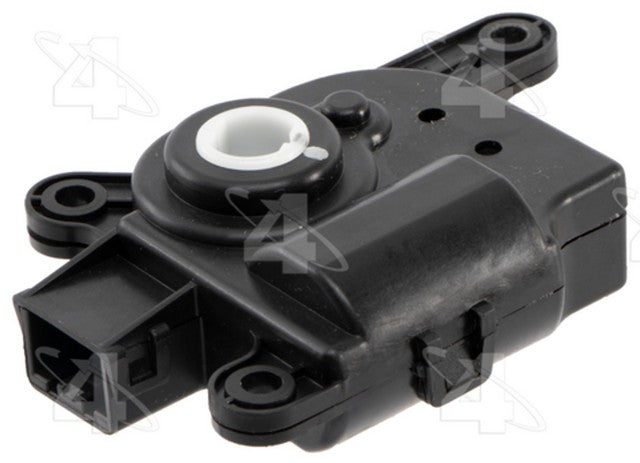 HVAC Blend Door Actuator Four Seasons 73378
