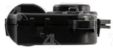 HVAC Blend Door Actuator Four Seasons 73378