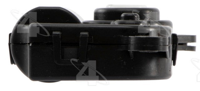 HVAC Blend Door Actuator Four Seasons 73378