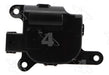 HVAC Blend Door Actuator Four Seasons 73378