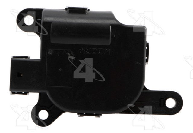HVAC Blend Door Actuator Four Seasons 73378