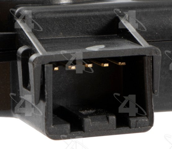HVAC Blend Door Actuator Four Seasons 73378