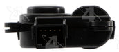 HVAC Blend Door Actuator Four Seasons 73378