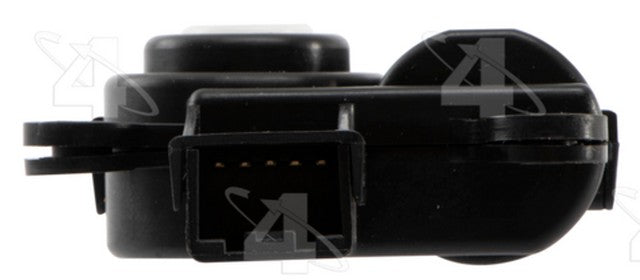 HVAC Blend Door Actuator Four Seasons 73378
