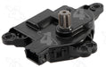 HVAC Blend Door Actuator Four Seasons 73379