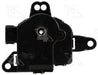 HVAC Blend Door Actuator Four Seasons 73379
