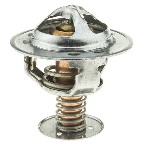 Engine Coolant Thermostat MotoRad 7338-195