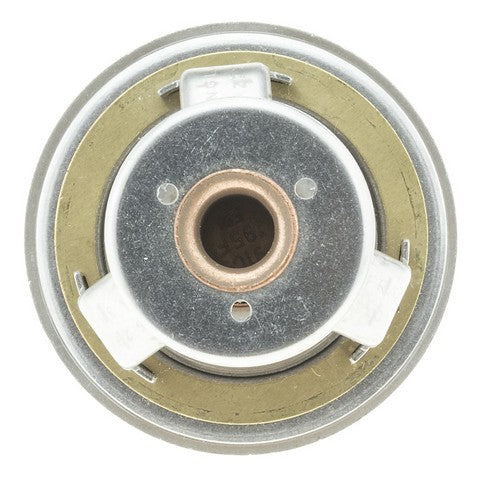 Engine Coolant Thermostat MotoRad 7338-195