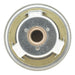 Engine Coolant Thermostat MotoRad 7338-195