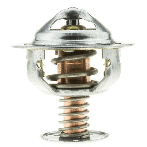 Engine Coolant Thermostat MotoRad 7338-195