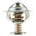 Engine Coolant Thermostat MotoRad 7338-195