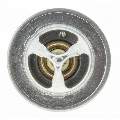 Engine Coolant Thermostat MotoRad 7338-195