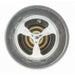 Engine Coolant Thermostat MotoRad 7338-195