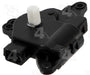 HVAC Blend Door Actuator Four Seasons 73380