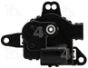 HVAC Blend Door Actuator Four Seasons 73380