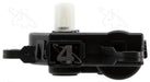 HVAC Blend Door Actuator Four Seasons 73380