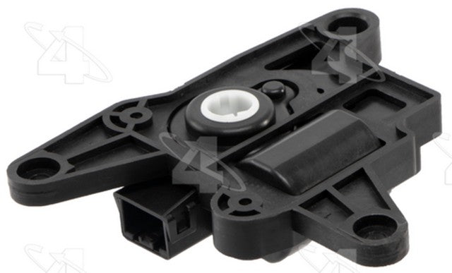 HVAC Mode Door Actuator Four Seasons 73381