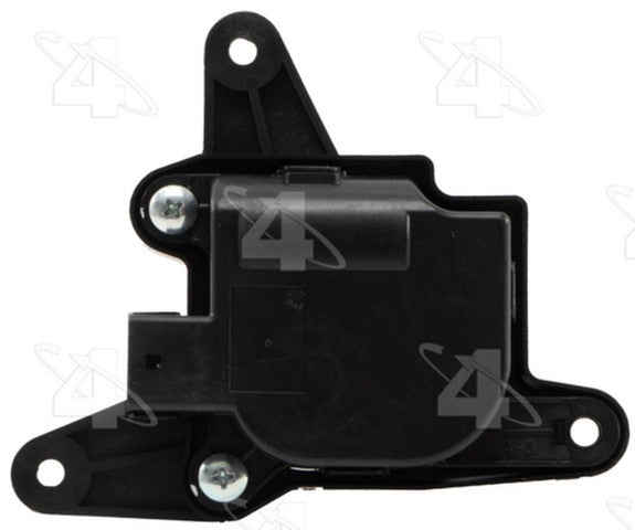 HVAC Mode Door Actuator Four Seasons 73381