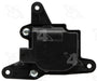 HVAC Mode Door Actuator Four Seasons 73381
