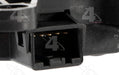 HVAC Mode Door Actuator Four Seasons 73381