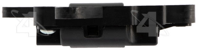 HVAC Mode Door Actuator Four Seasons 73381