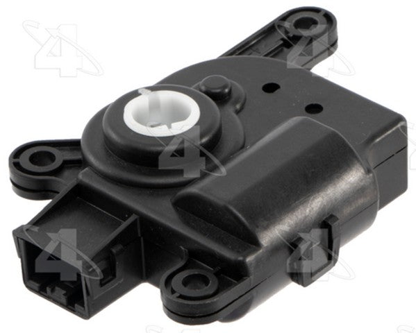 HVAC Blend Door Actuator Four Seasons 73382