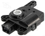 HVAC Blend Door Actuator Four Seasons 73382