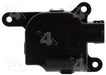 HVAC Blend Door Actuator Four Seasons 73382