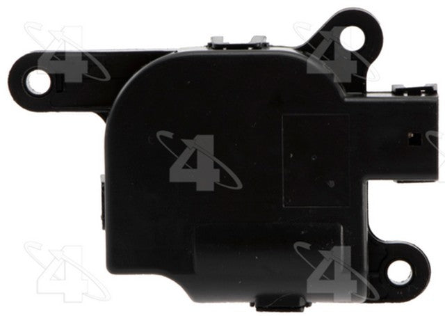 HVAC Blend Door Actuator Four Seasons 73382