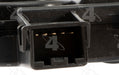 HVAC Blend Door Actuator Four Seasons 73382