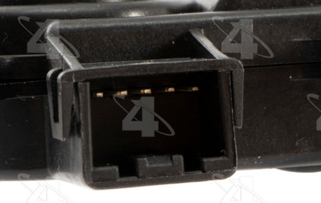 HVAC Blend Door Actuator Four Seasons 73382