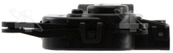 HVAC Blend Door Actuator Four Seasons 73382