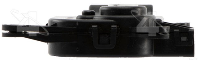 HVAC Blend Door Actuator Four Seasons 73382