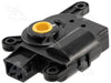 HVAC Blend Door Actuator Four Seasons 73383