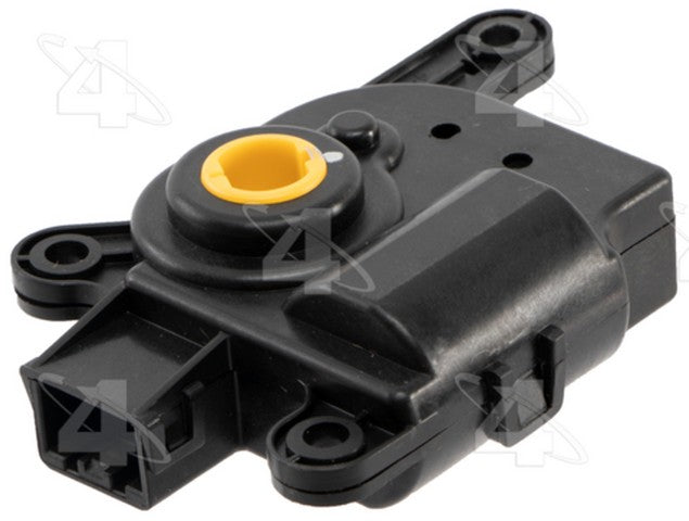 HVAC Blend Door Actuator Four Seasons 73383
