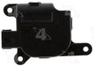 HVAC Blend Door Actuator Four Seasons 73383