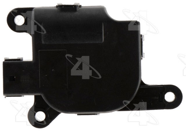 HVAC Blend Door Actuator Four Seasons 73383