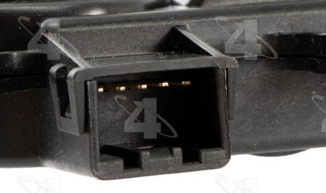 HVAC Blend Door Actuator Four Seasons 73383