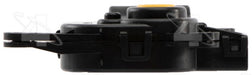 HVAC Blend Door Actuator Four Seasons 73383