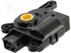 HVAC Blend Door Actuator Four Seasons 73384