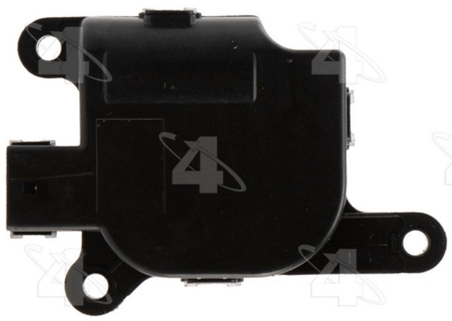 HVAC Blend Door Actuator Four Seasons 73384