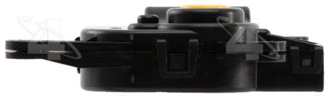 HVAC Blend Door Actuator Four Seasons 73384